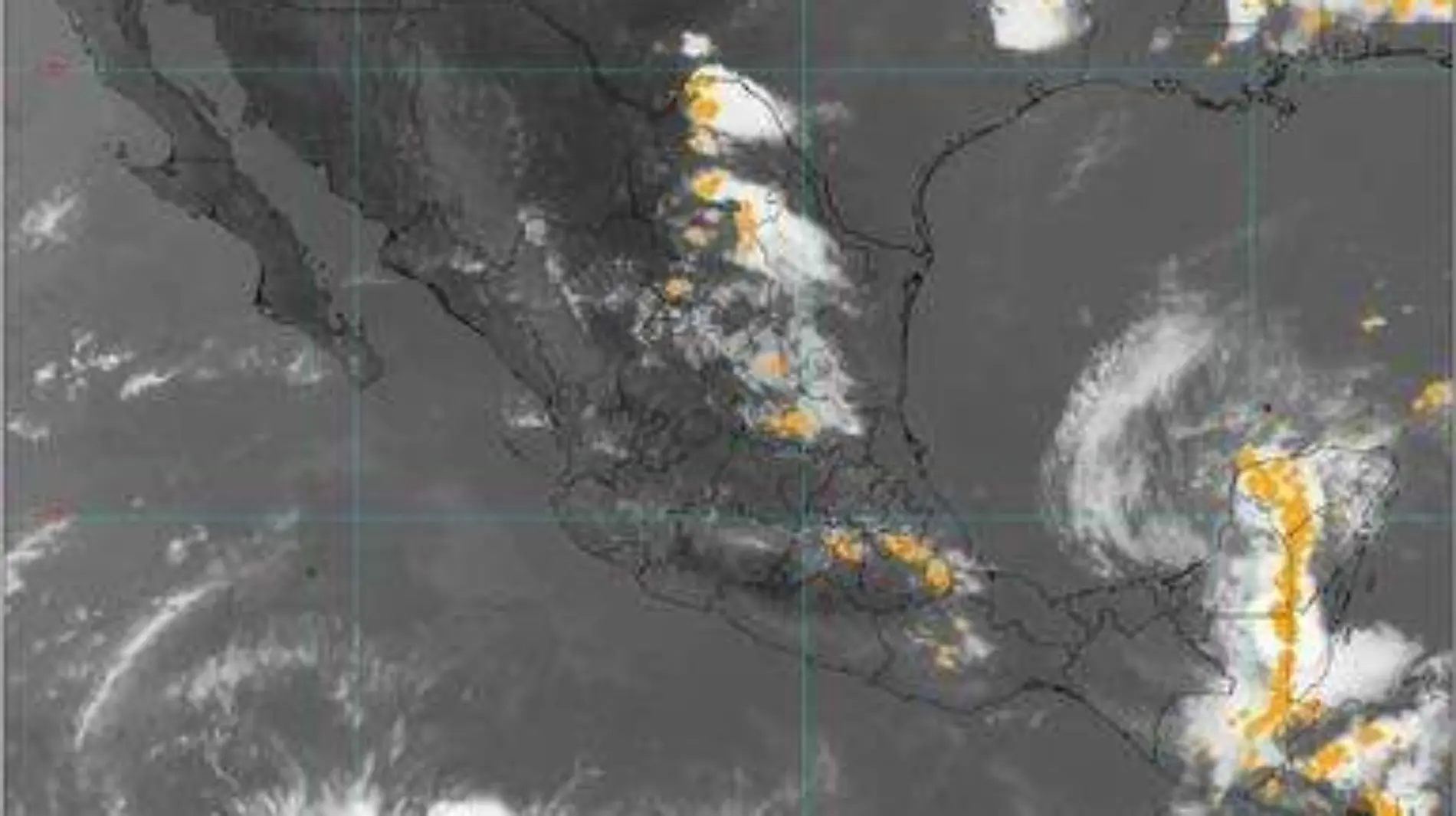 clima tuxtla tapachula